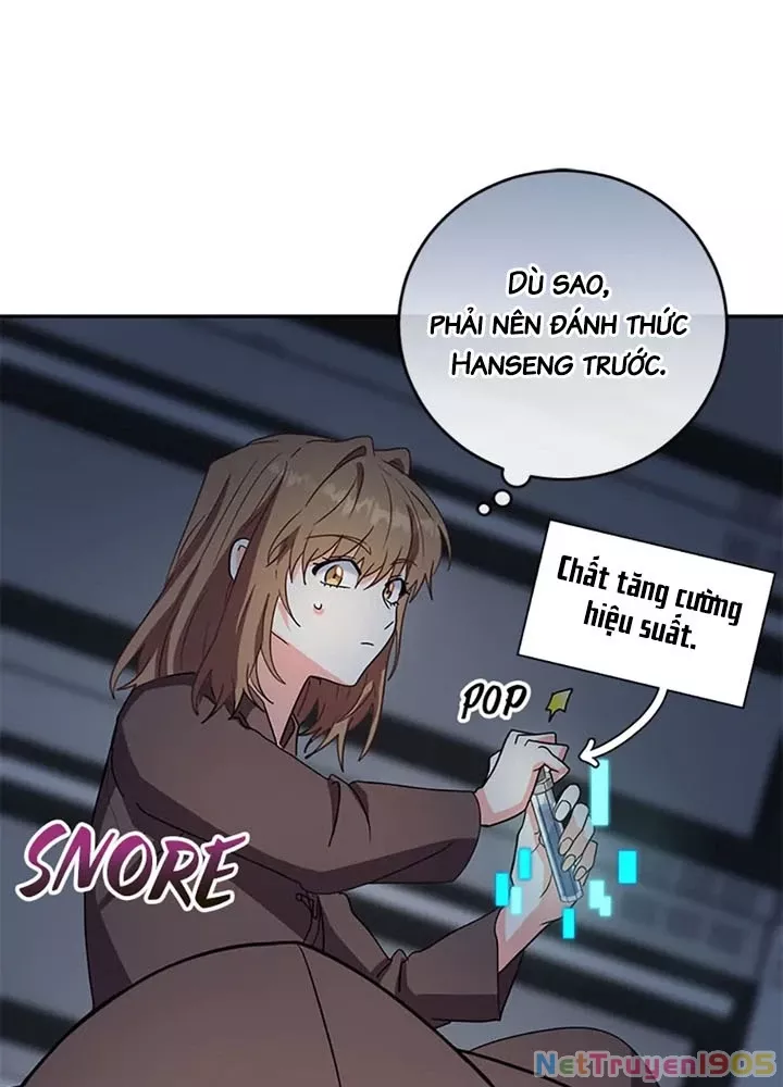 Anh Em Của Tôi Đều Là Nhân Vật Chính: Chapter 67