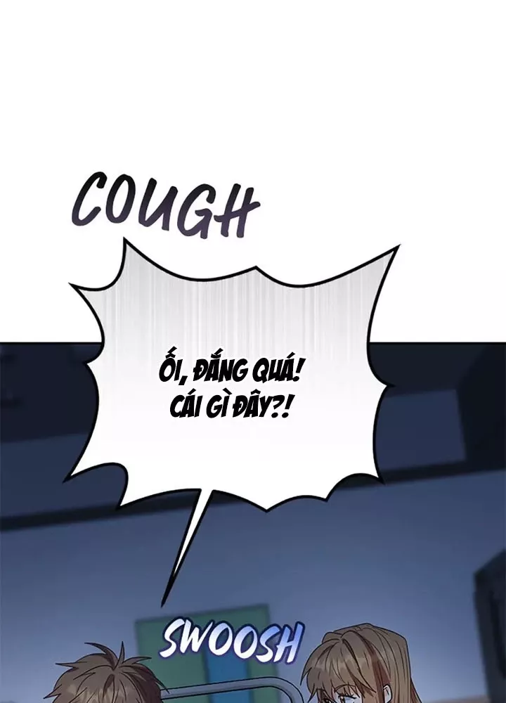 Anh Em Của Tôi Đều Là Nhân Vật Chính: Chapter 67