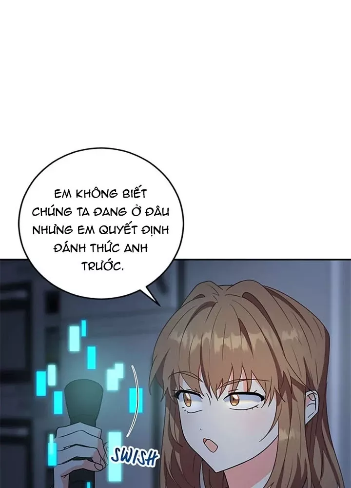Anh Em Của Tôi Đều Là Nhân Vật Chính: Chapter 67