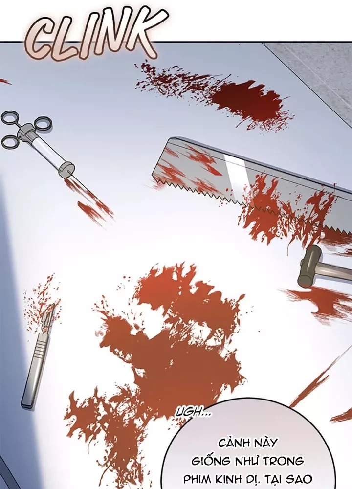 Anh Em Của Tôi Đều Là Nhân Vật Chính: Chapter 67