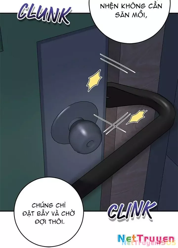 Anh Em Của Tôi Đều Là Nhân Vật Chính: Chapter 69