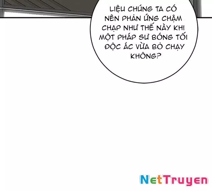 Anh Em Của Tôi Đều Là Nhân Vật Chính: Chapter 69