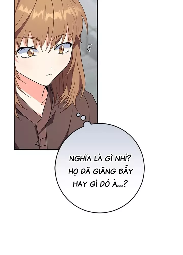 Anh Em Của Tôi Đều Là Nhân Vật Chính: Chapter 69