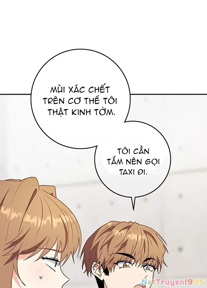 Anh Em Của Tôi Đều Là Nhân Vật Chính: Chapter 69