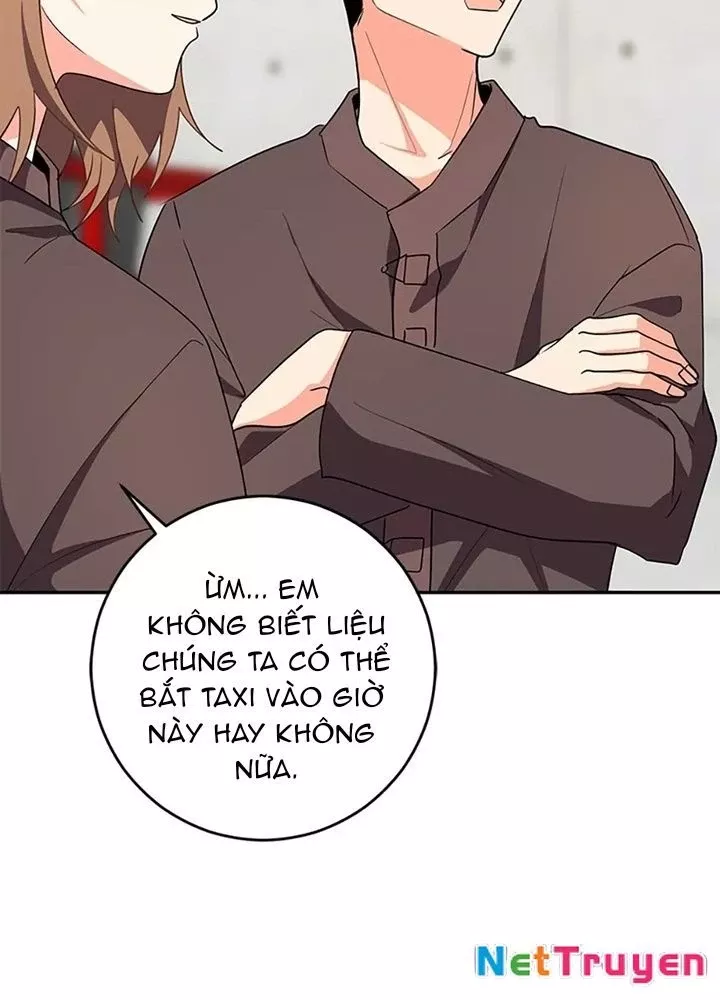 Anh Em Của Tôi Đều Là Nhân Vật Chính: Chapter 69