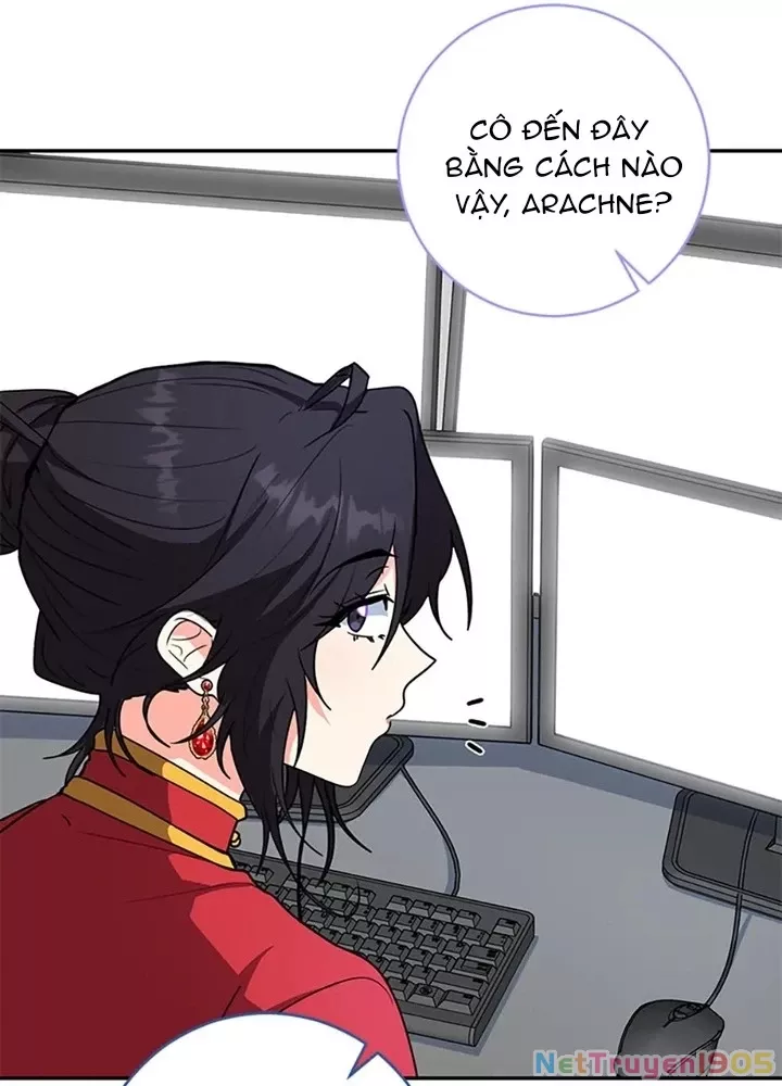 Anh Em Của Tôi Đều Là Nhân Vật Chính: Chapter 69
