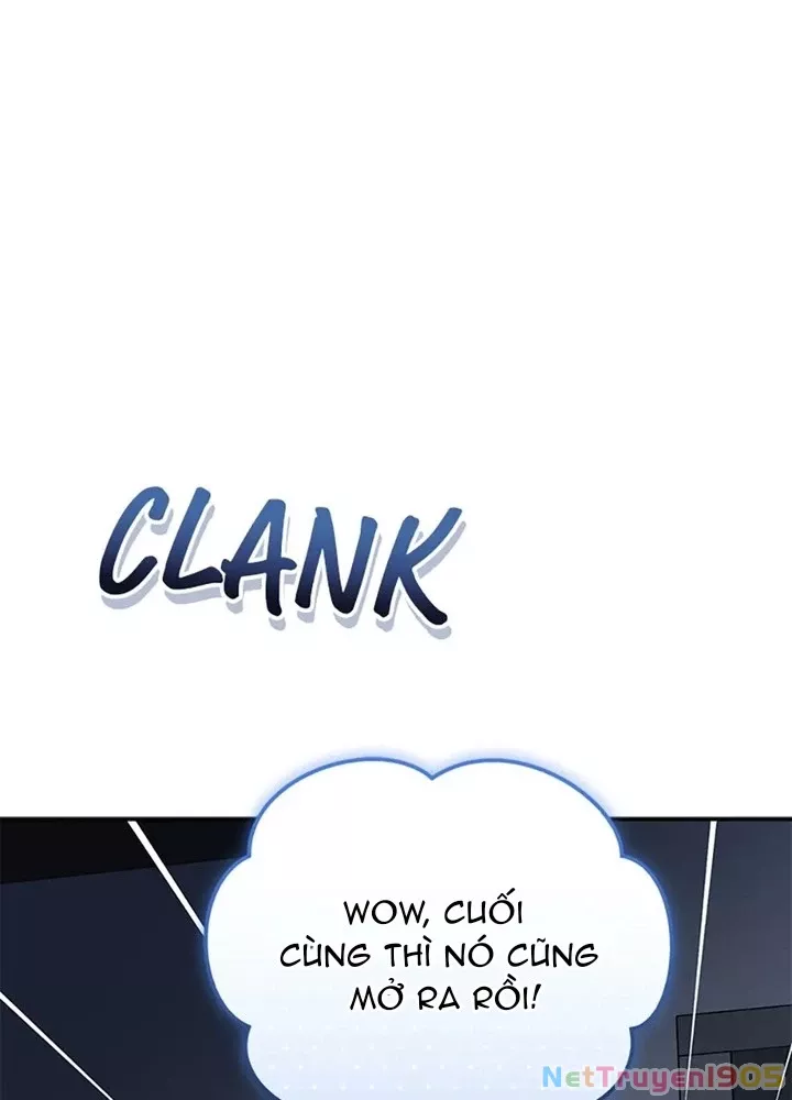 Anh Em Của Tôi Đều Là Nhân Vật Chính: Chapter 69