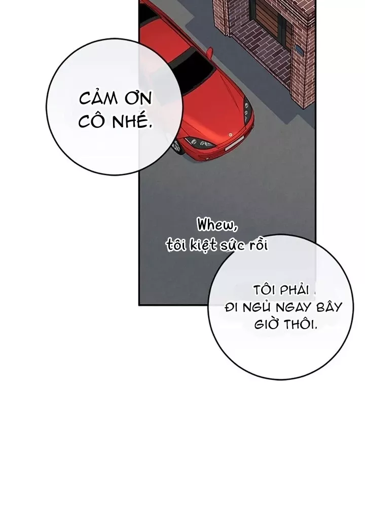 Anh Em Của Tôi Đều Là Nhân Vật Chính: Chapter 69