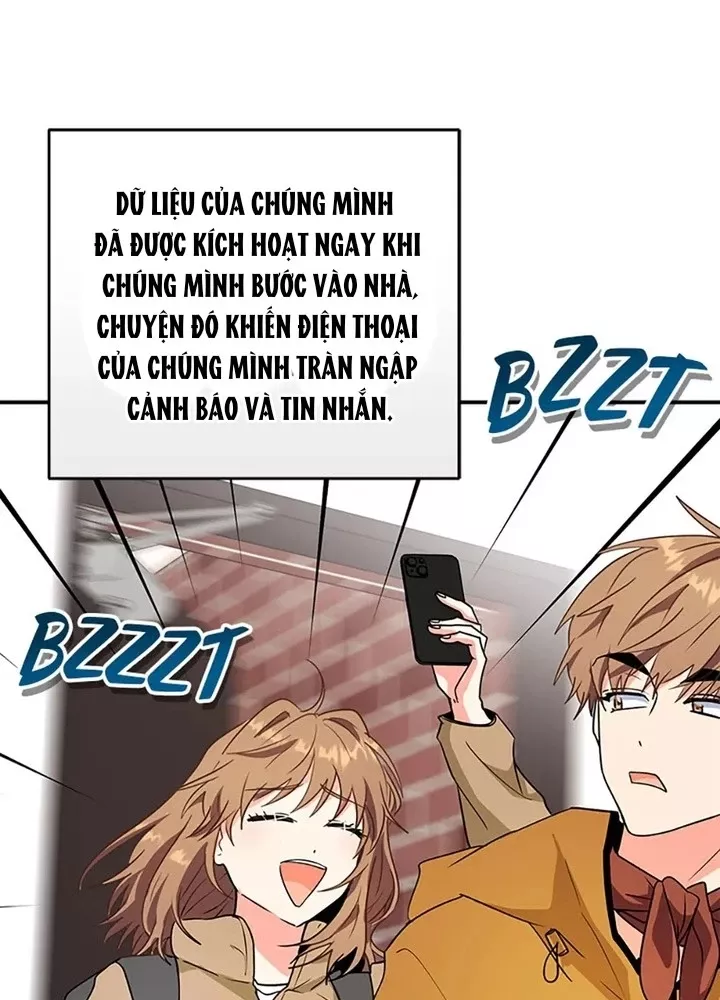 Anh Em Của Tôi Đều Là Nhân Vật Chính: Chapter 69