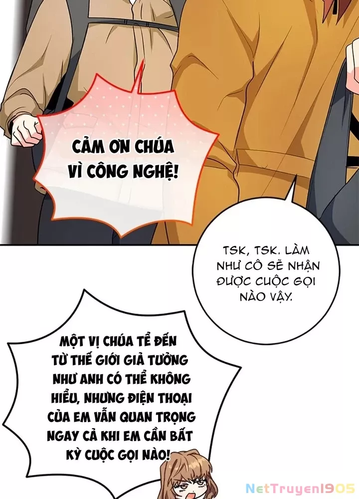Anh Em Của Tôi Đều Là Nhân Vật Chính: Chapter 69