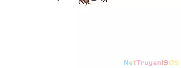 Anh Em Của Tôi Đều Là Nhân Vật Chính: Chapter 69