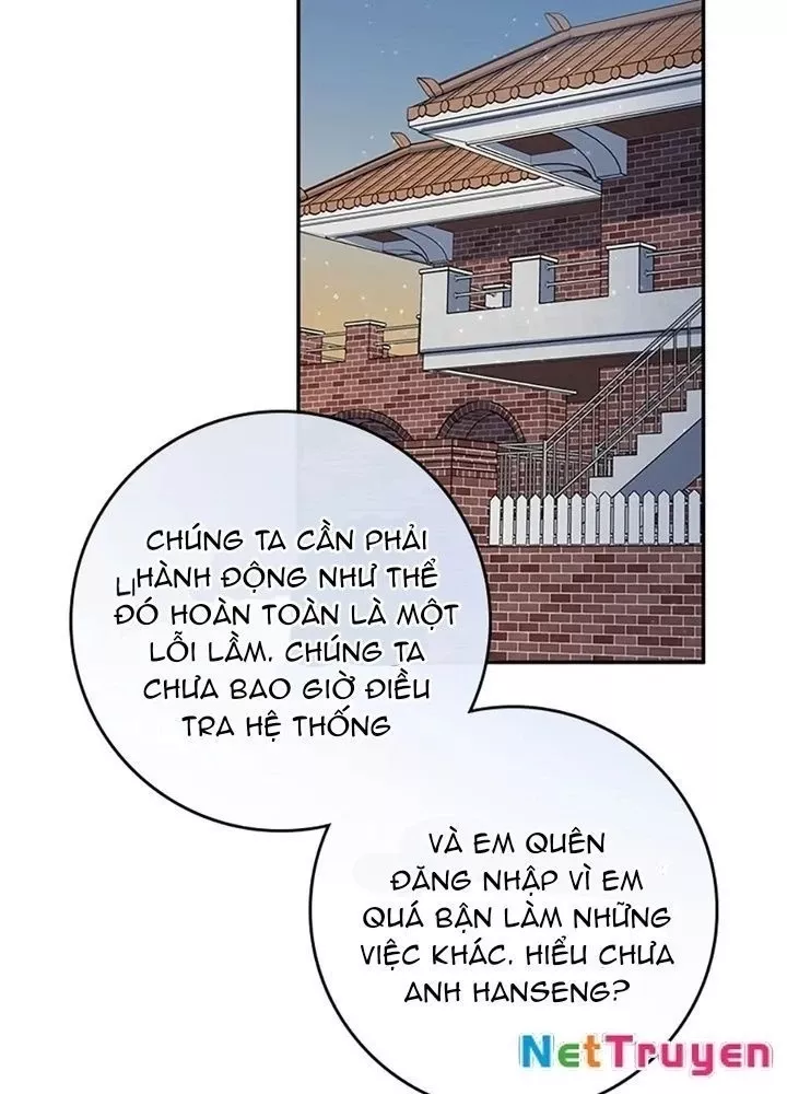 Anh Em Của Tôi Đều Là Nhân Vật Chính: Chapter 69