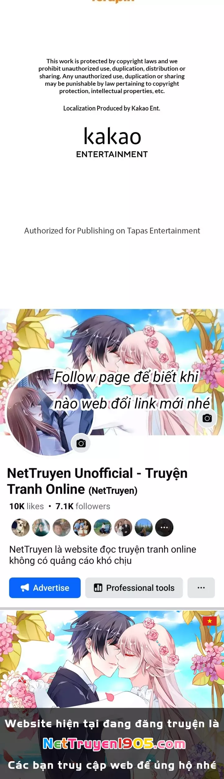 Anh Em Của Tôi Đều Là Nhân Vật Chính: Chapter 69