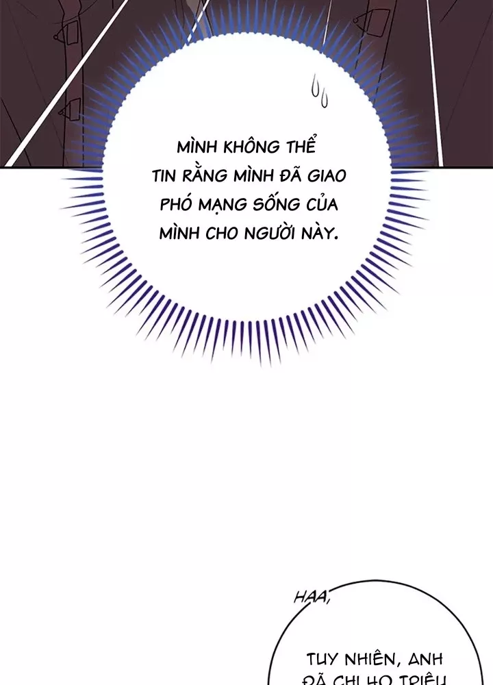 Anh Em Của Tôi Đều Là Nhân Vật Chính: Chapter 69