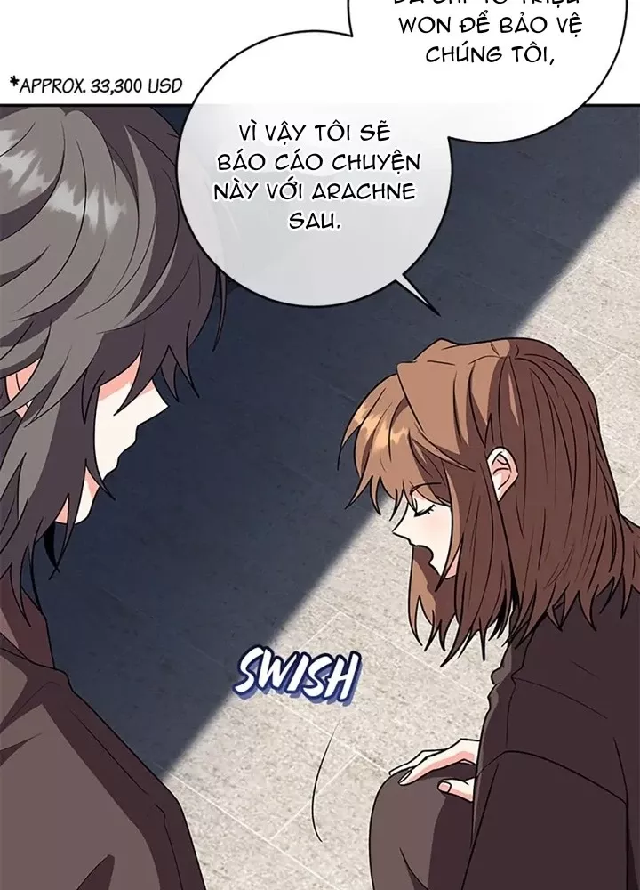 Anh Em Của Tôi Đều Là Nhân Vật Chính: Chapter 69
