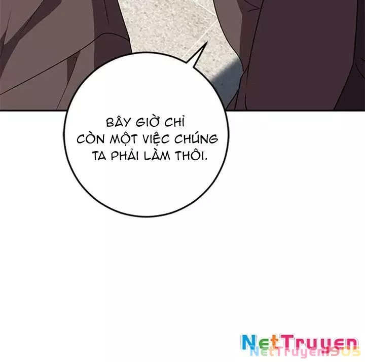 Anh Em Của Tôi Đều Là Nhân Vật Chính: Chapter 69