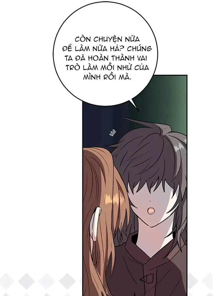 Anh Em Của Tôi Đều Là Nhân Vật Chính: Chapter 69