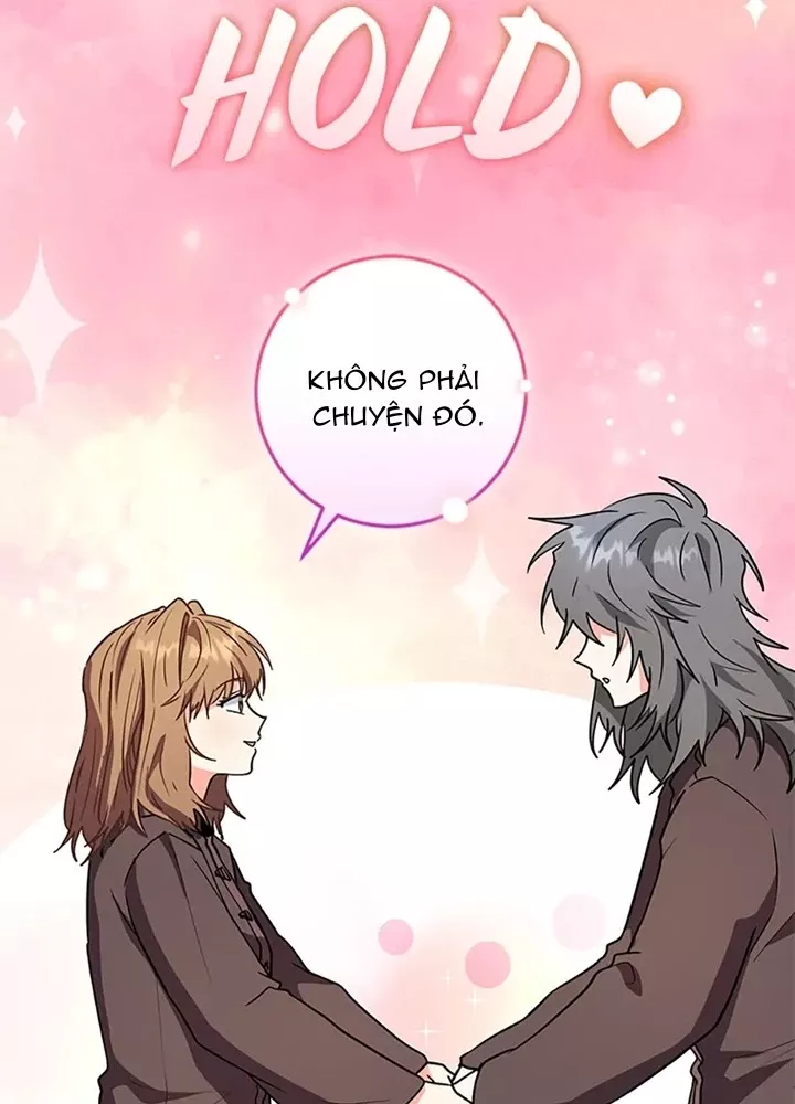 Anh Em Của Tôi Đều Là Nhân Vật Chính: Chapter 69