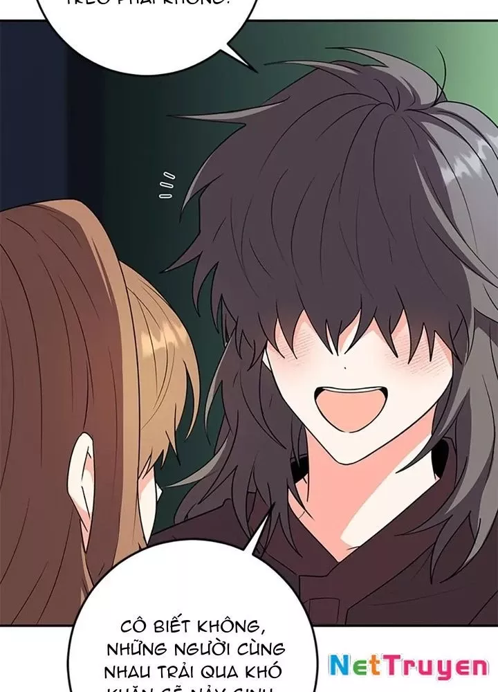Anh Em Của Tôi Đều Là Nhân Vật Chính: Chapter 69
