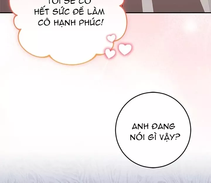Anh Em Của Tôi Đều Là Nhân Vật Chính: Chapter 69