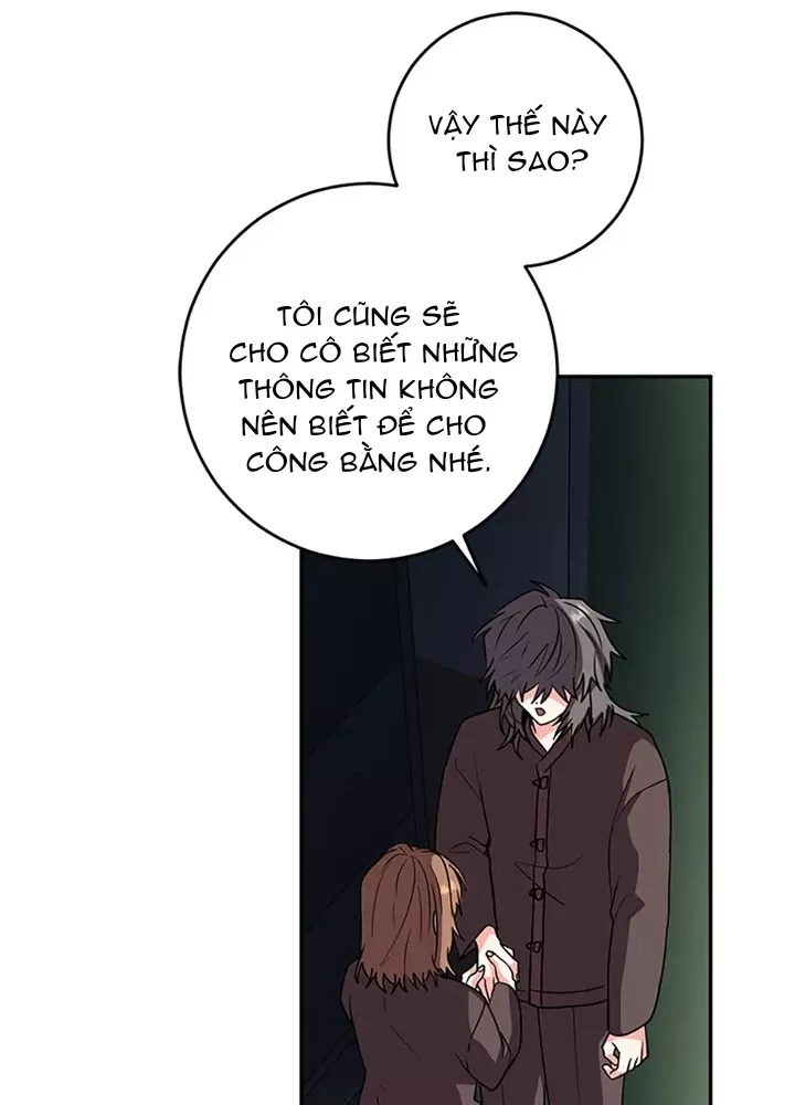 Anh Em Của Tôi Đều Là Nhân Vật Chính: Chapter 69