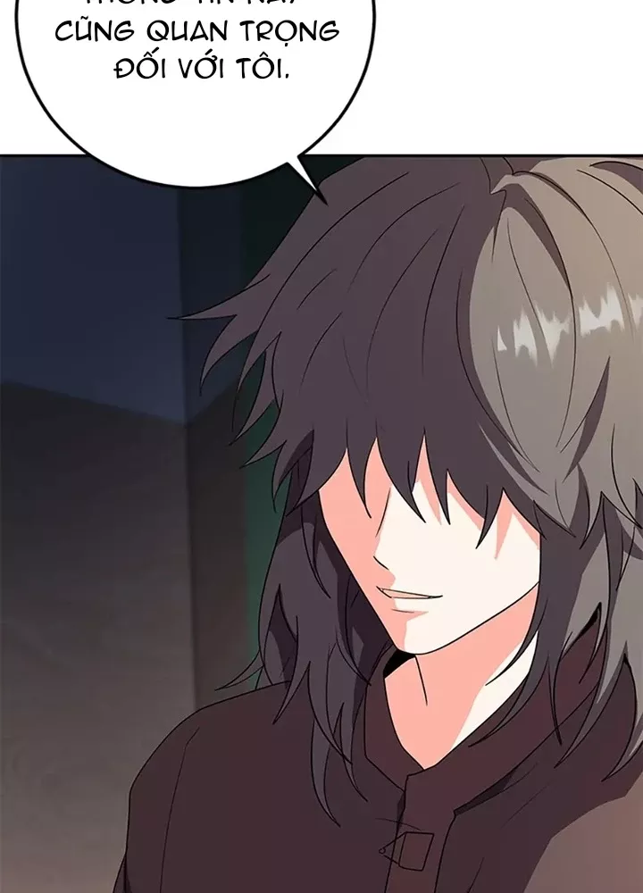 Anh Em Của Tôi Đều Là Nhân Vật Chính: Chapter 69