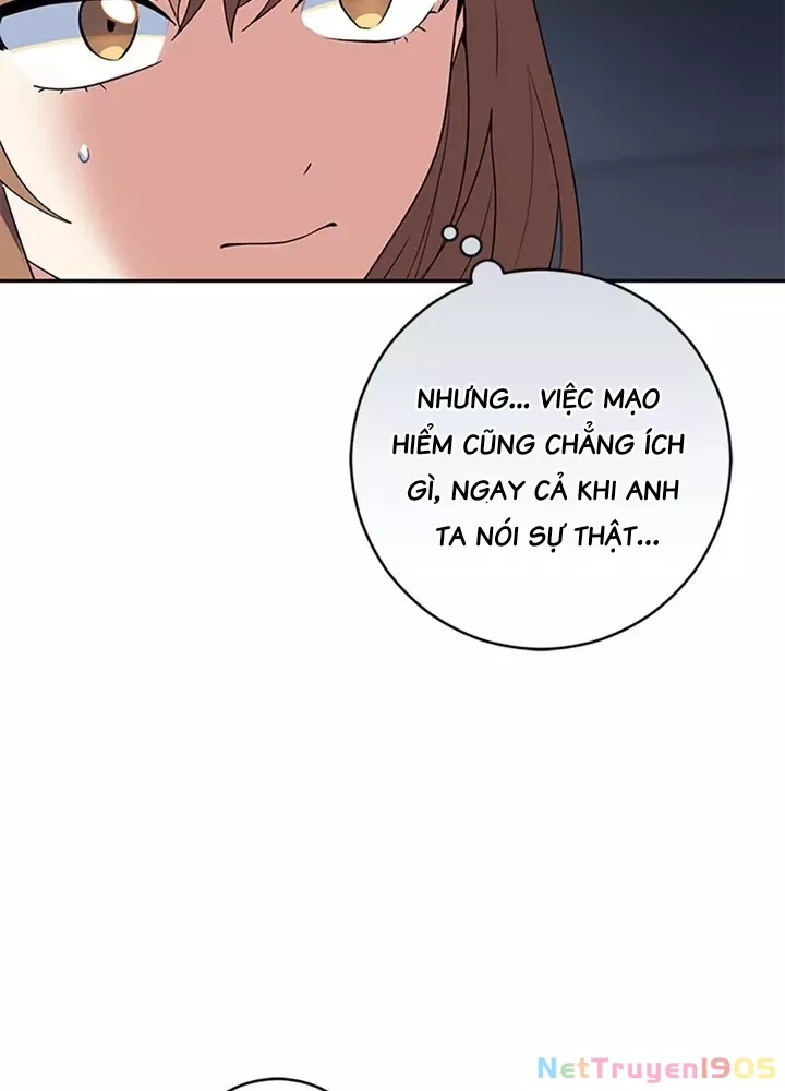 Anh Em Của Tôi Đều Là Nhân Vật Chính: Chapter 69