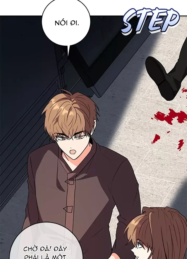 Anh Em Của Tôi Đều Là Nhân Vật Chính: Chapter 69