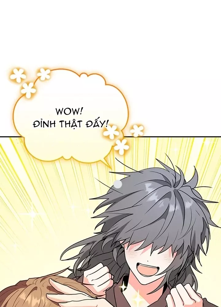 Anh Em Của Tôi Đều Là Nhân Vật Chính: Chapter 69