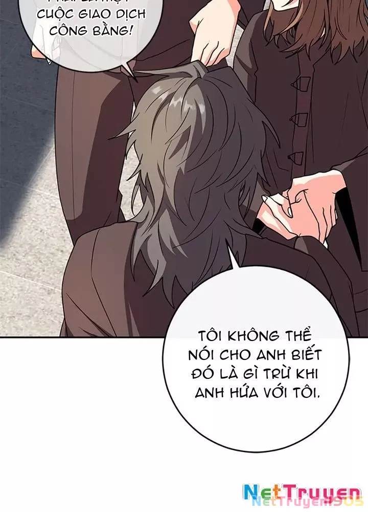 Anh Em Của Tôi Đều Là Nhân Vật Chính: Chapter 69