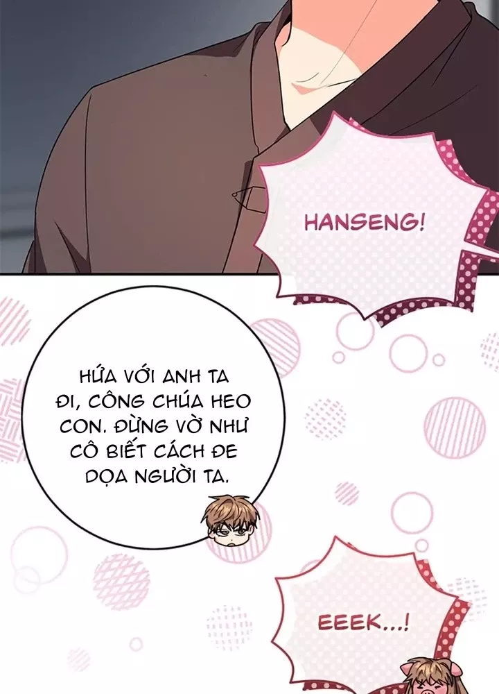 Anh Em Của Tôi Đều Là Nhân Vật Chính: Chapter 69