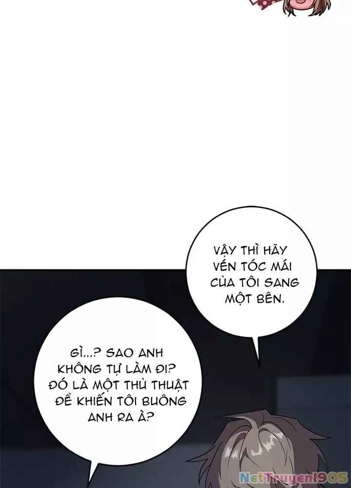 Anh Em Của Tôi Đều Là Nhân Vật Chính: Chapter 69