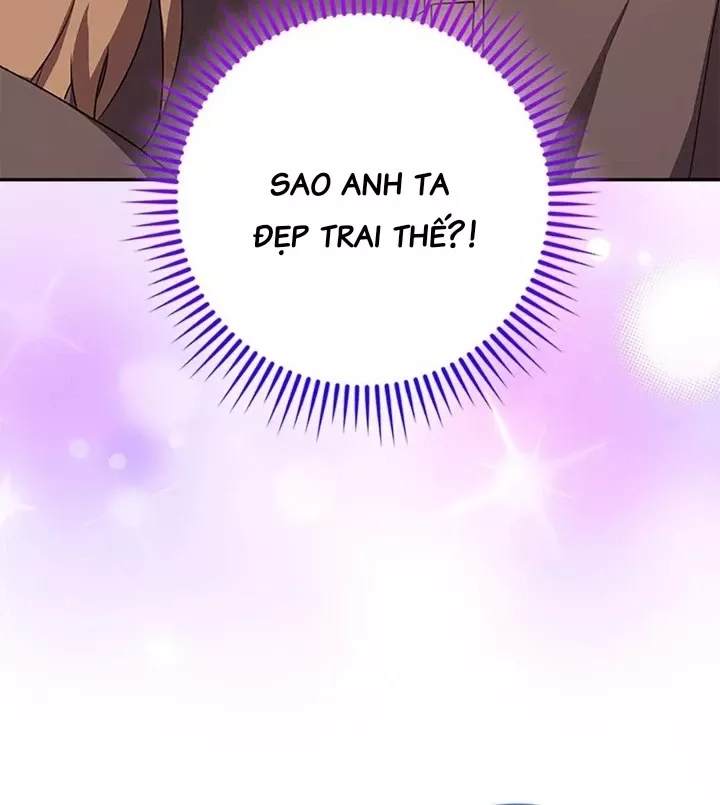 Anh Em Của Tôi Đều Là Nhân Vật Chính: Chapter 69
