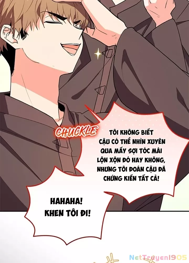 Anh Em Của Tôi Đều Là Nhân Vật Chính: Chapter 69