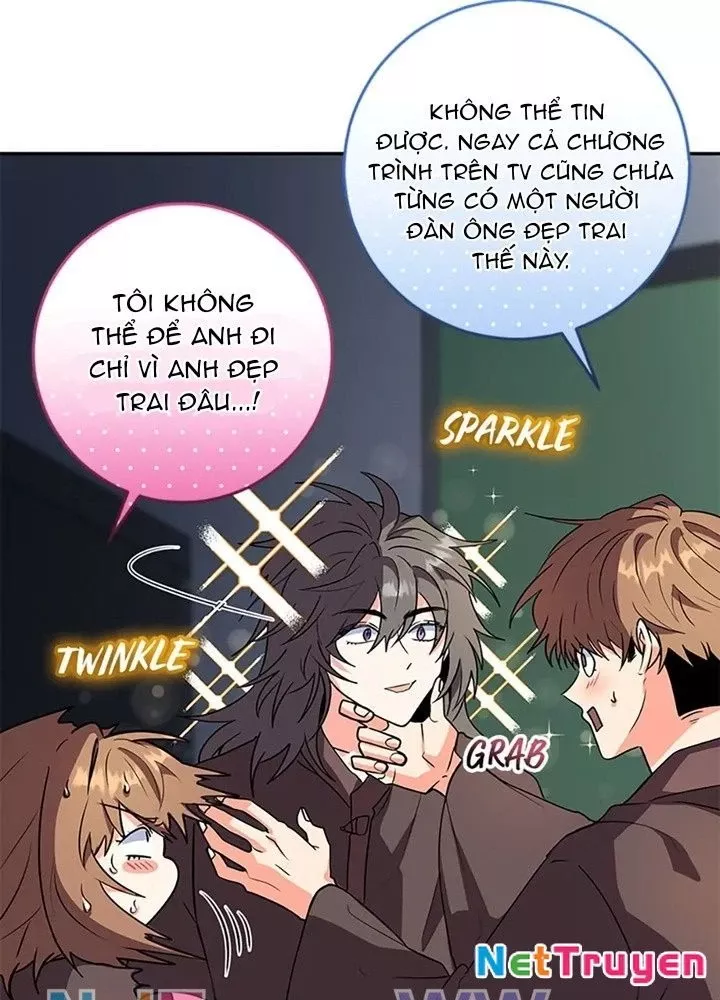 Anh Em Của Tôi Đều Là Nhân Vật Chính: Chapter 69