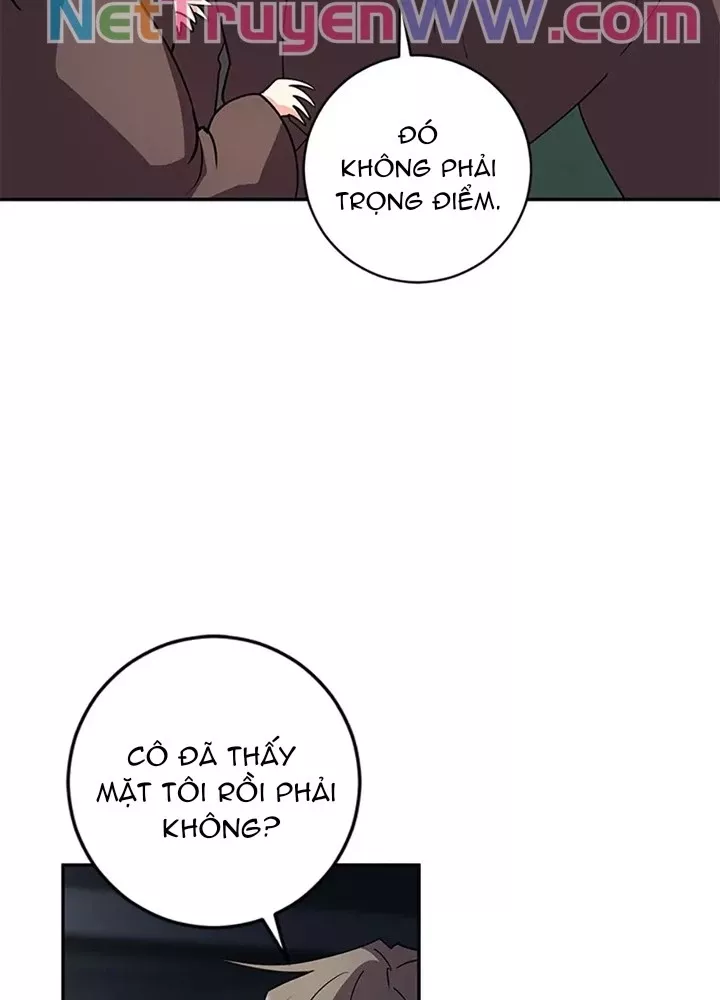 Anh Em Của Tôi Đều Là Nhân Vật Chính: Chapter 69