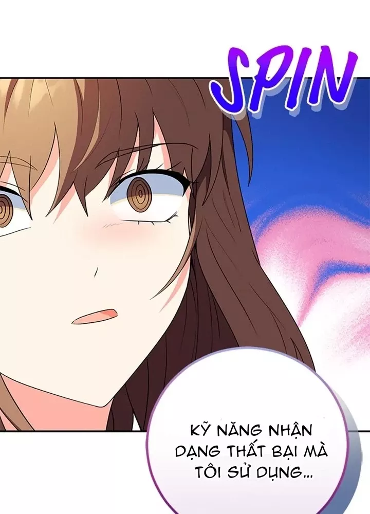 Anh Em Của Tôi Đều Là Nhân Vật Chính: Chapter 69