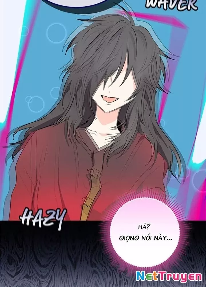 Anh Em Của Tôi Đều Là Nhân Vật Chính: Chapter 69