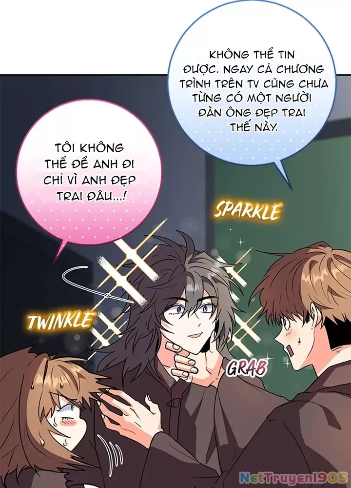 Anh Em Của Tôi Đều Là Nhân Vật Chính: Chapter 69