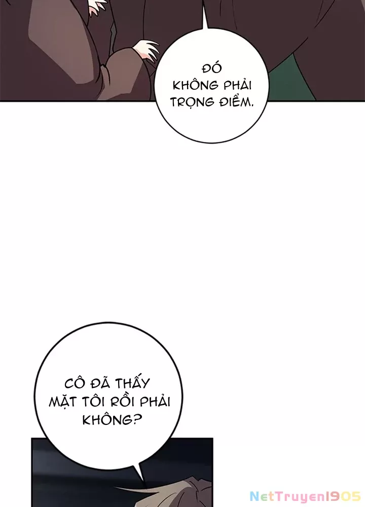 Anh Em Của Tôi Đều Là Nhân Vật Chính: Chapter 69
