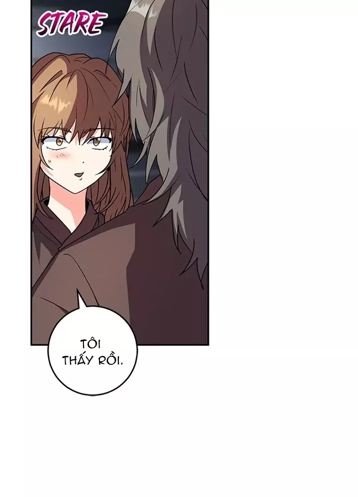 Anh Em Của Tôi Đều Là Nhân Vật Chính: Chapter 69