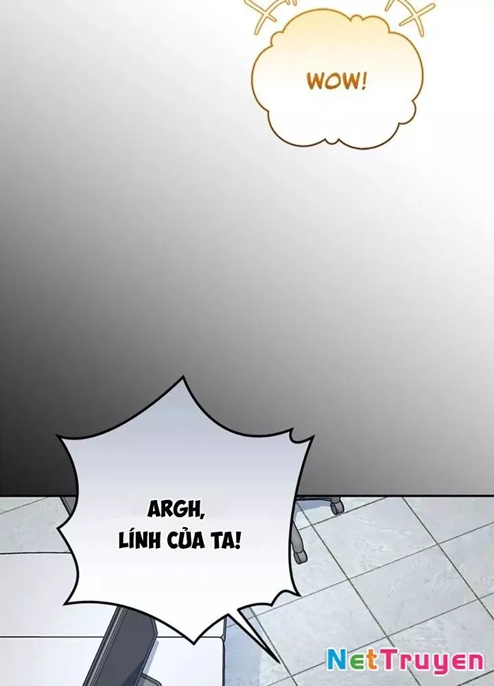 Anh Em Của Tôi Đều Là Nhân Vật Chính: Chapter 69