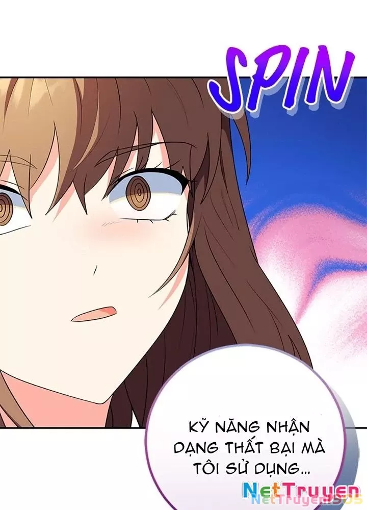 Anh Em Của Tôi Đều Là Nhân Vật Chính: Chapter 69