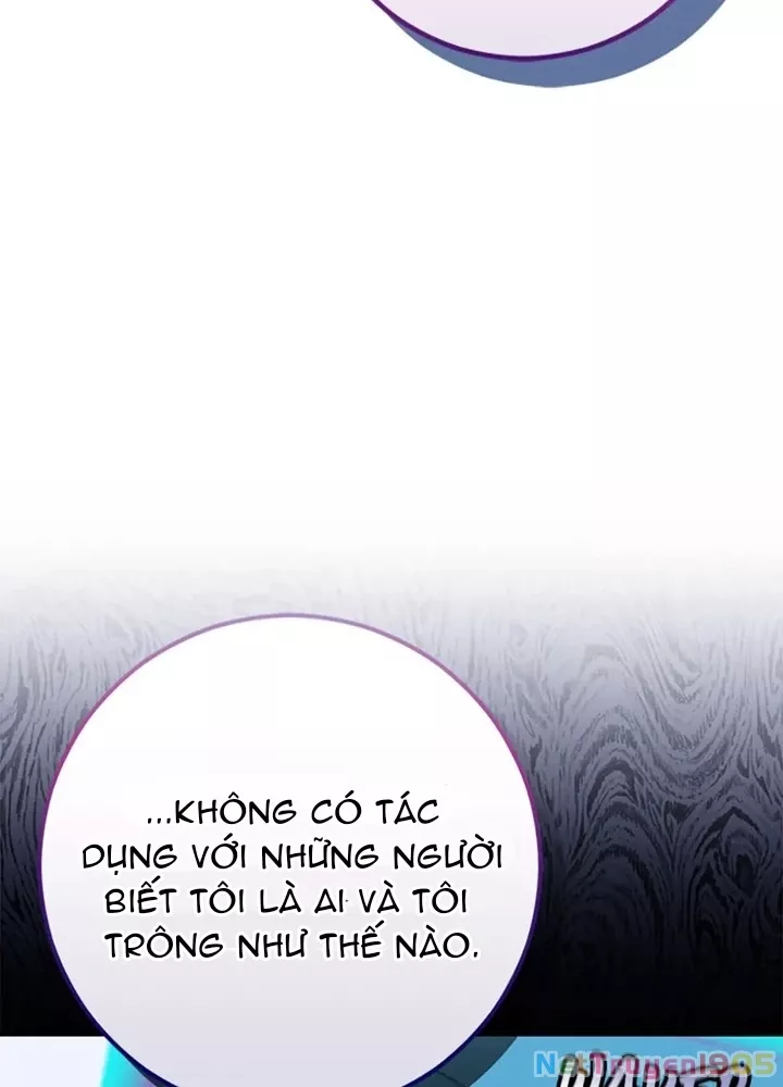 Anh Em Của Tôi Đều Là Nhân Vật Chính: Chapter 69