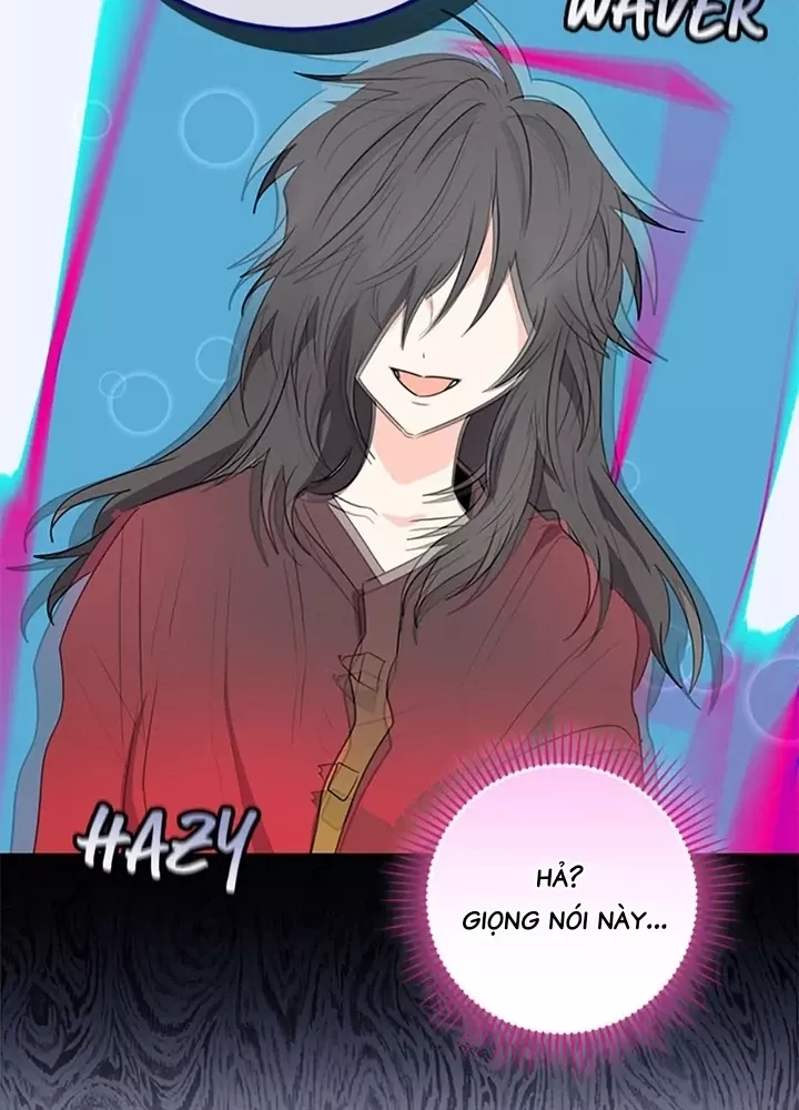 Anh Em Của Tôi Đều Là Nhân Vật Chính: Chapter 69