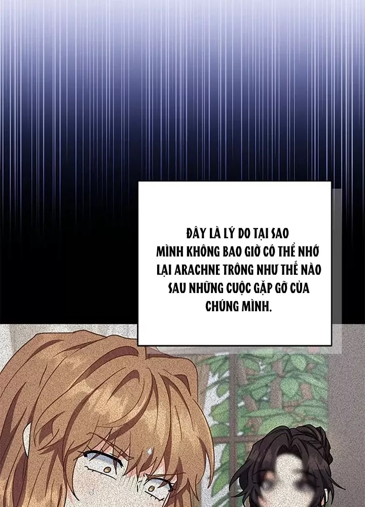 Anh Em Của Tôi Đều Là Nhân Vật Chính: Chapter 69