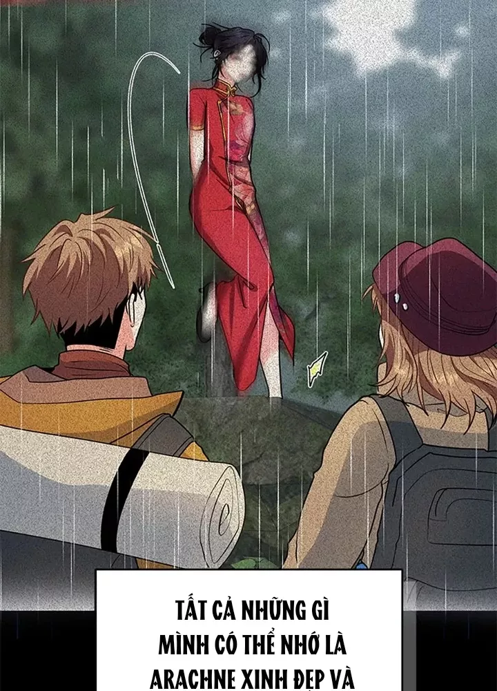 Anh Em Của Tôi Đều Là Nhân Vật Chính: Chapter 69