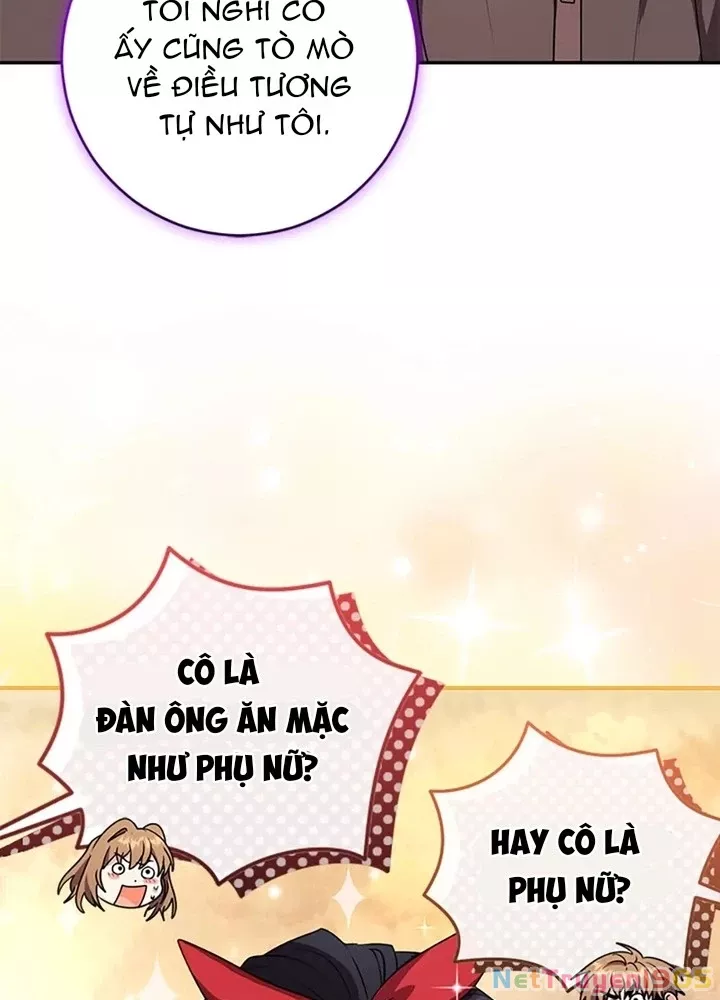 Anh Em Của Tôi Đều Là Nhân Vật Chính: Chapter 69