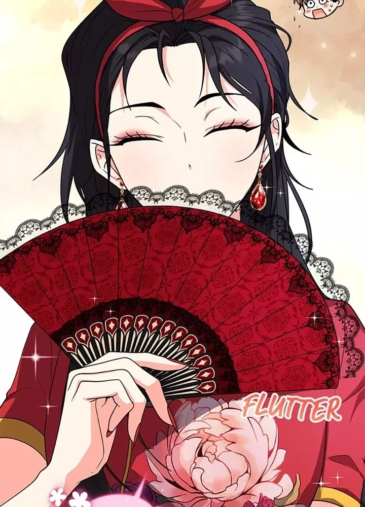 Anh Em Của Tôi Đều Là Nhân Vật Chính: Chapter 69