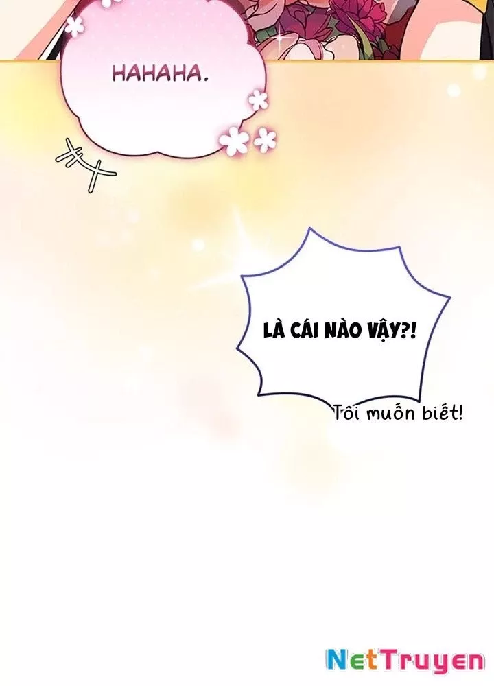 Anh Em Của Tôi Đều Là Nhân Vật Chính: Chapter 69